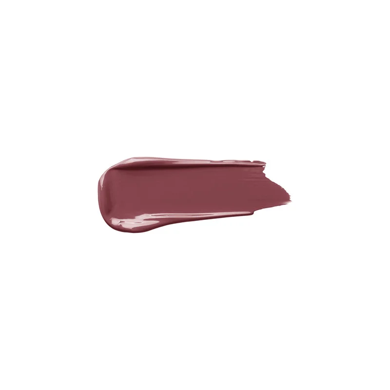 KIKO MILANO GLAZED KISS STICK GLOSS GLAZED MAUVE